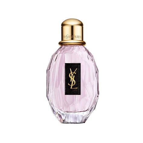 ysl best|best ysl perfume for women.